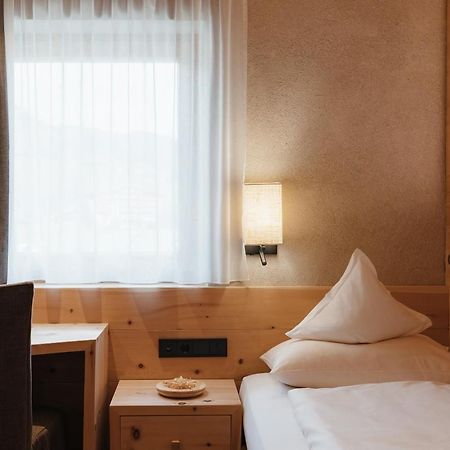 Gourmet Hotel Gran Ander Badia  Dış mekan fotoğraf
