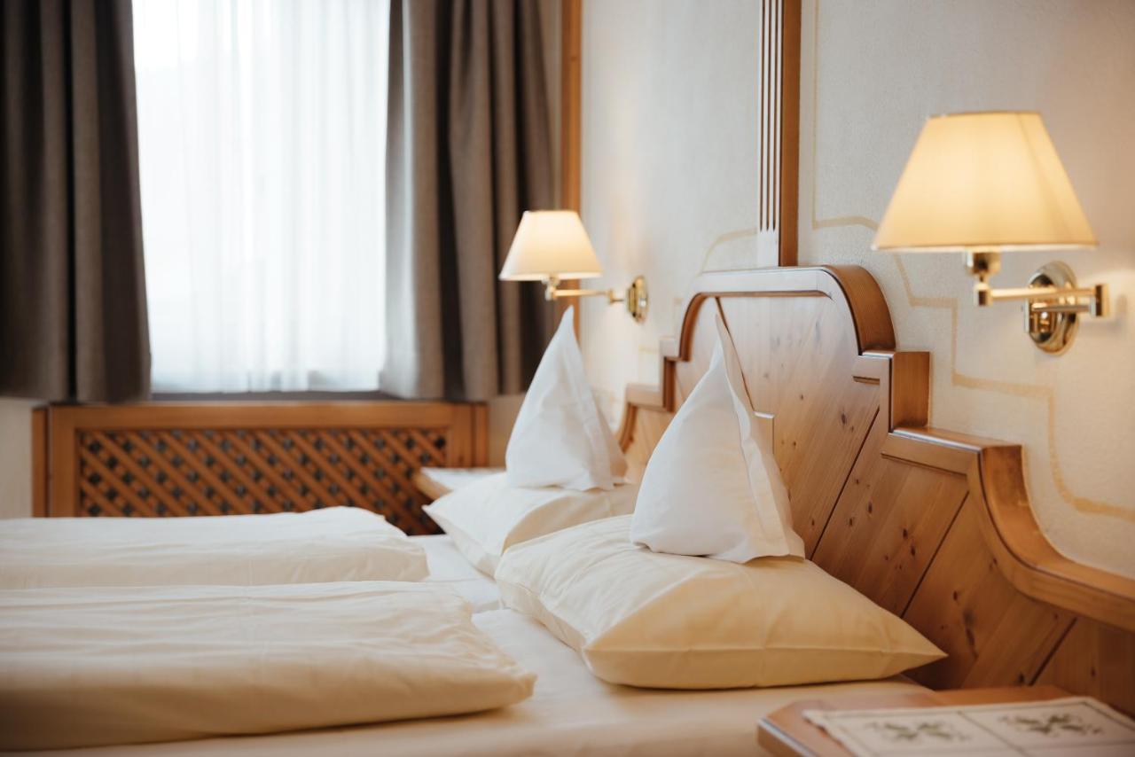 Gourmet Hotel Gran Ander Badia  Dış mekan fotoğraf