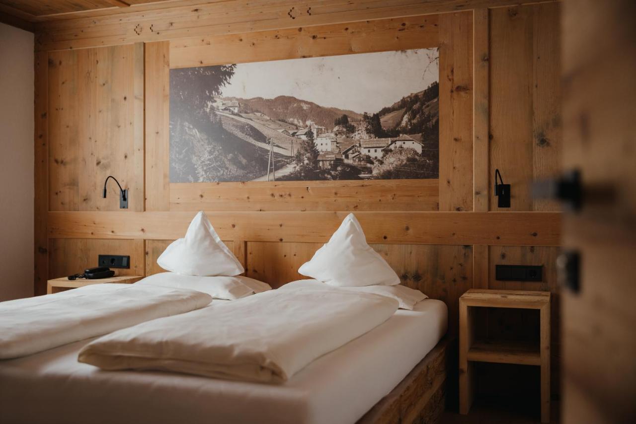 Gourmet Hotel Gran Ander Badia  Dış mekan fotoğraf