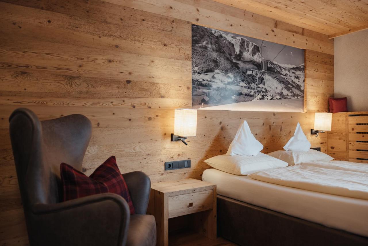 Gourmet Hotel Gran Ander Badia  Dış mekan fotoğraf