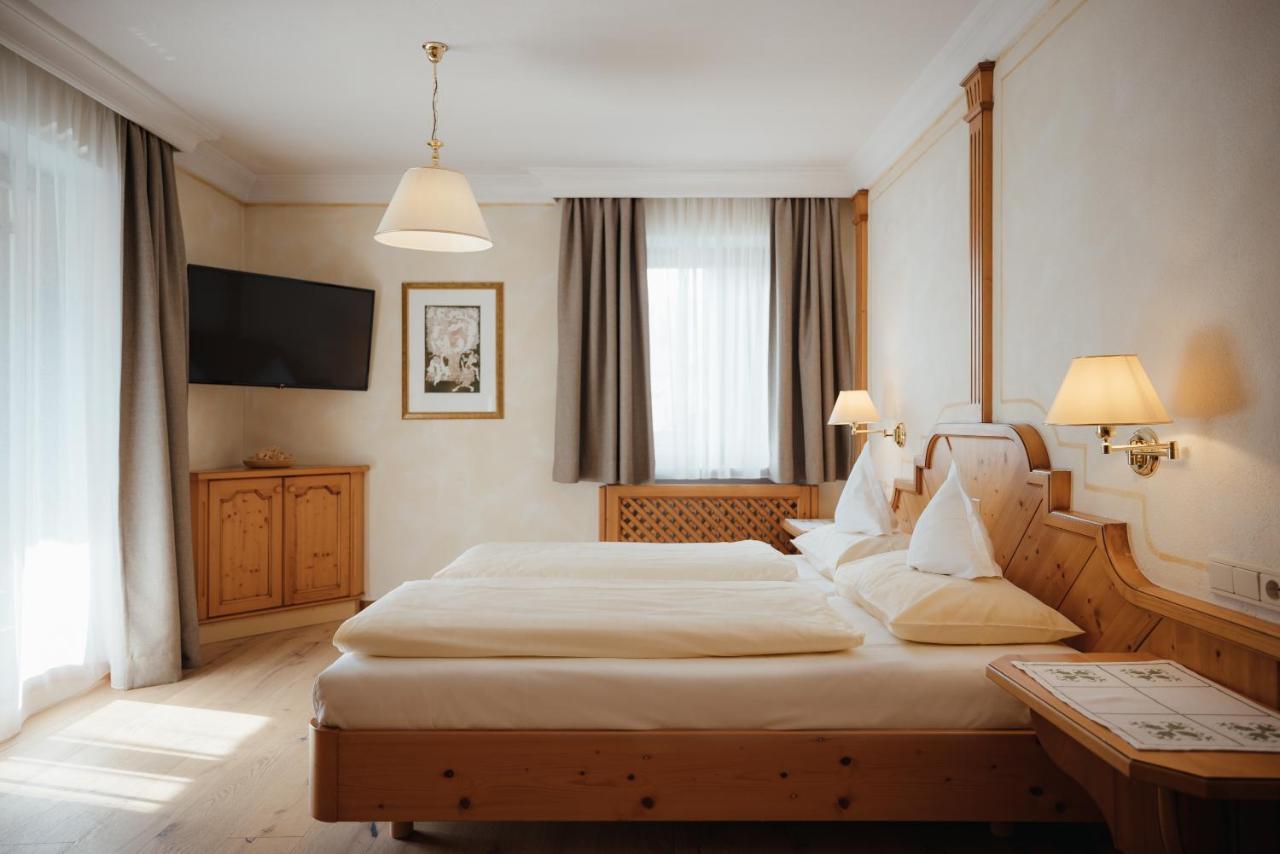 Gourmet Hotel Gran Ander Badia  Dış mekan fotoğraf