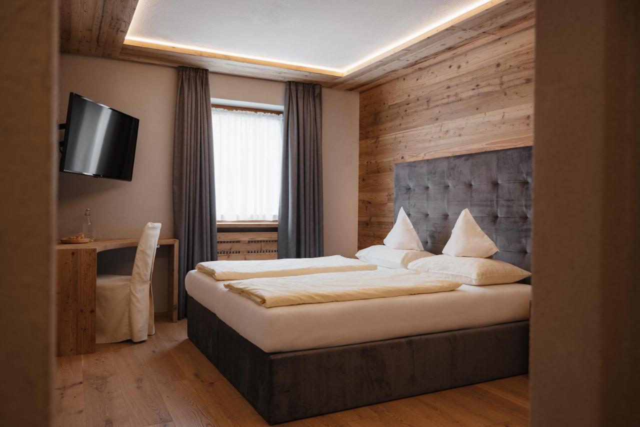 Gourmet Hotel Gran Ander Badia  Dış mekan fotoğraf