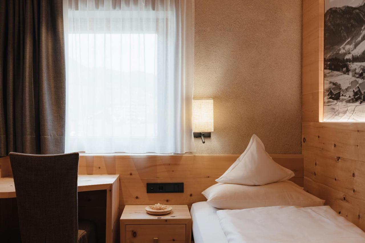 Gourmet Hotel Gran Ander Badia  Dış mekan fotoğraf