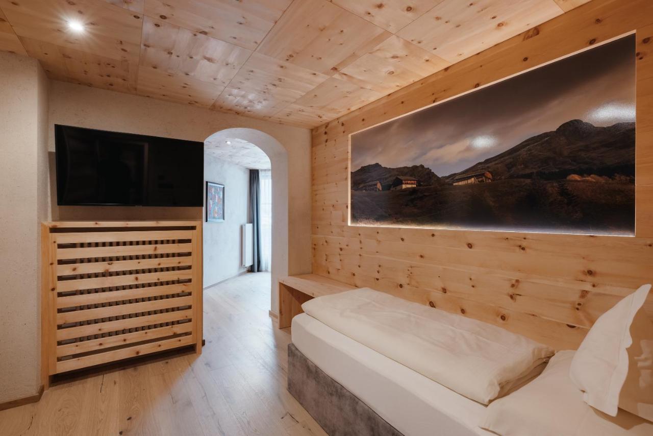 Gourmet Hotel Gran Ander Badia  Dış mekan fotoğraf
