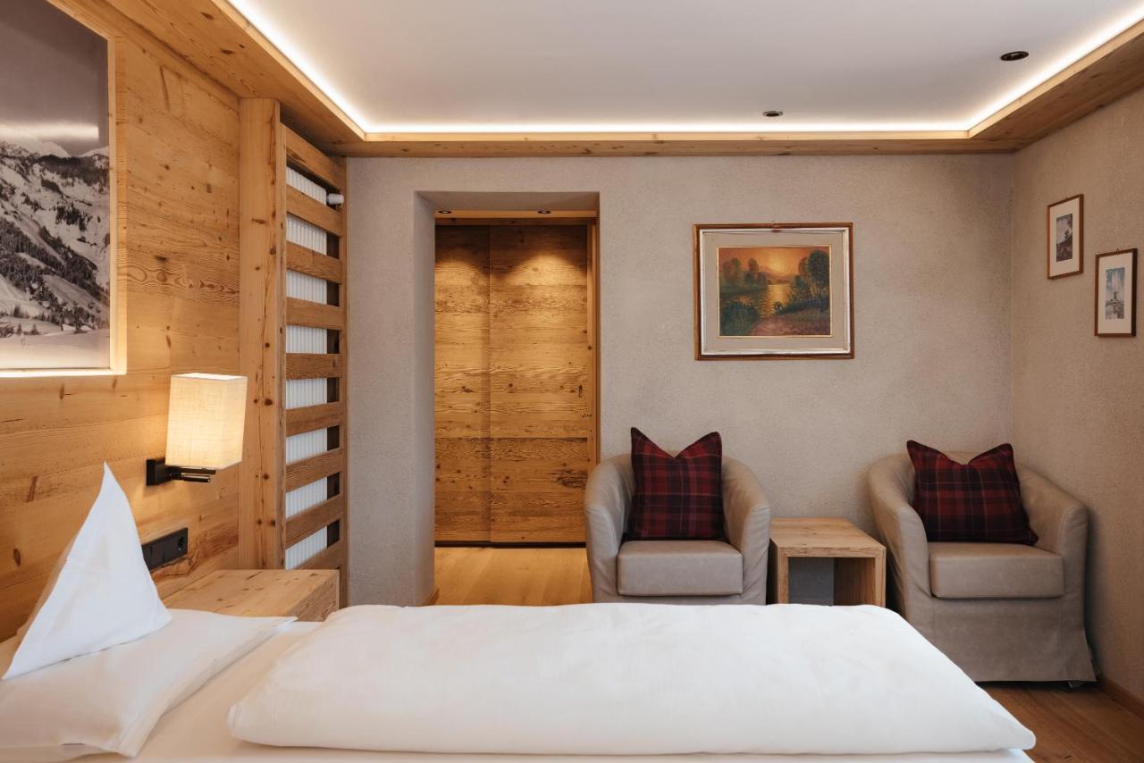 Gourmet Hotel Gran Ander Badia  Dış mekan fotoğraf