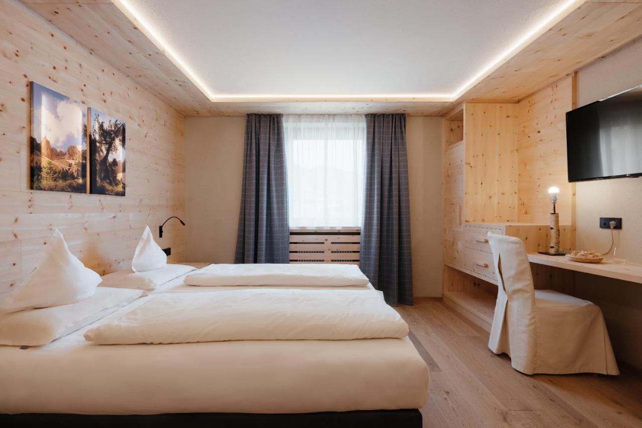 Gourmet Hotel Gran Ander Badia  Dış mekan fotoğraf