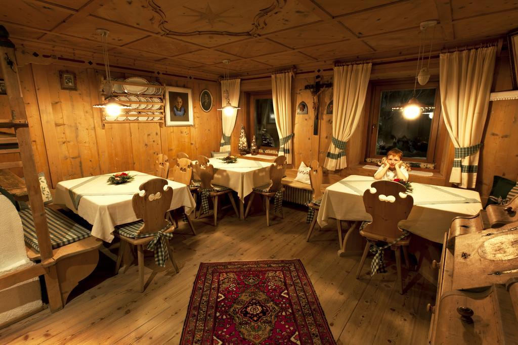 Gourmet Hotel Gran Ander Badia  Dış mekan fotoğraf