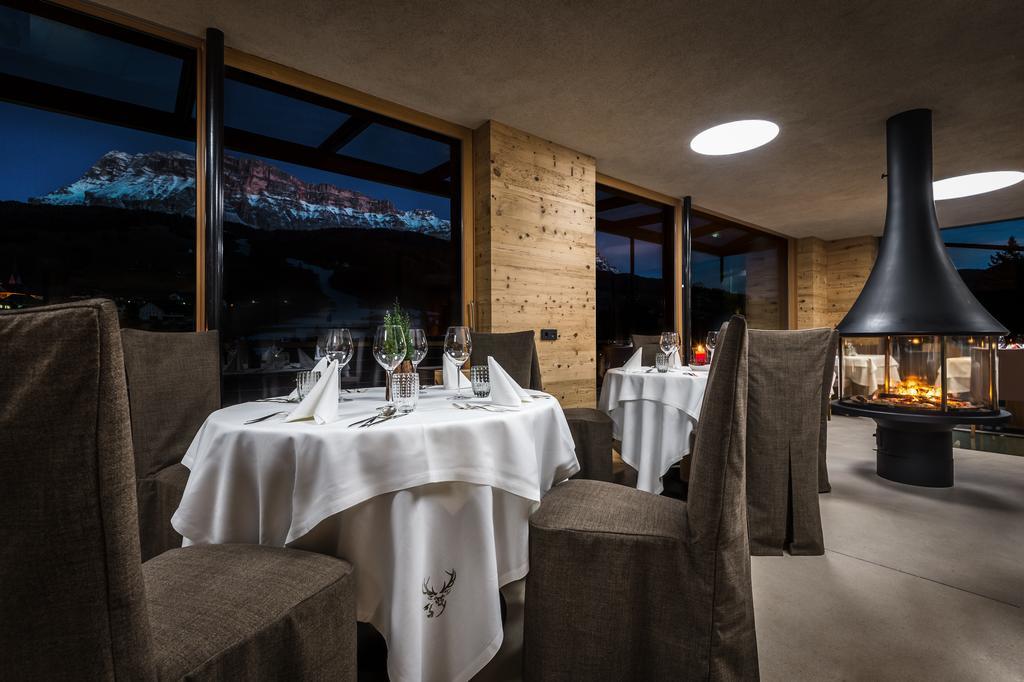 Gourmet Hotel Gran Ander Badia  Dış mekan fotoğraf