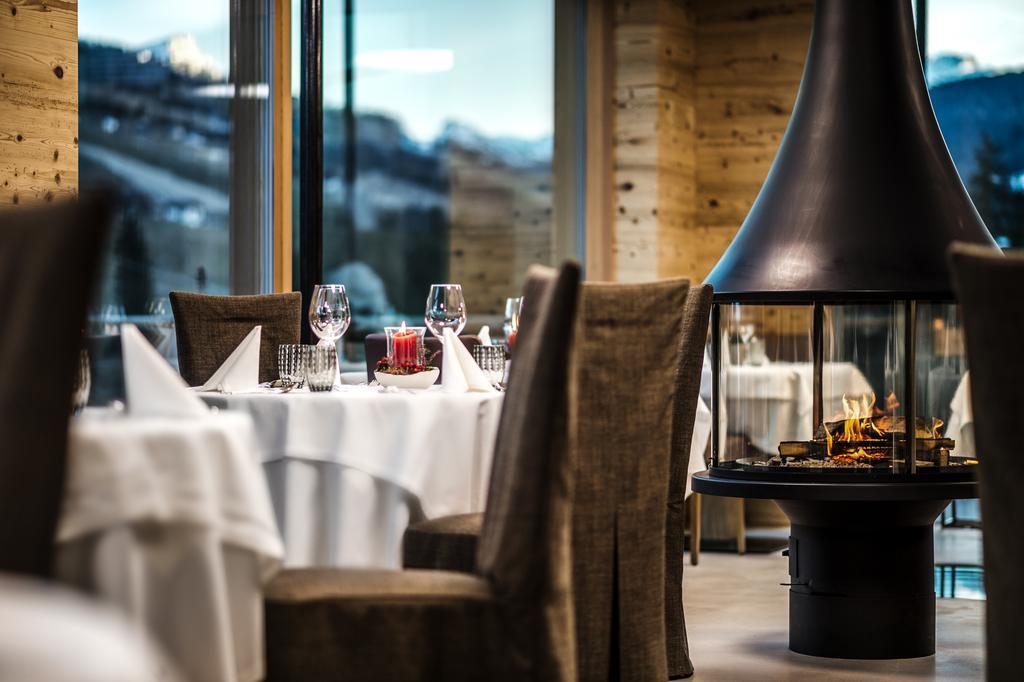 Gourmet Hotel Gran Ander Badia  Dış mekan fotoğraf