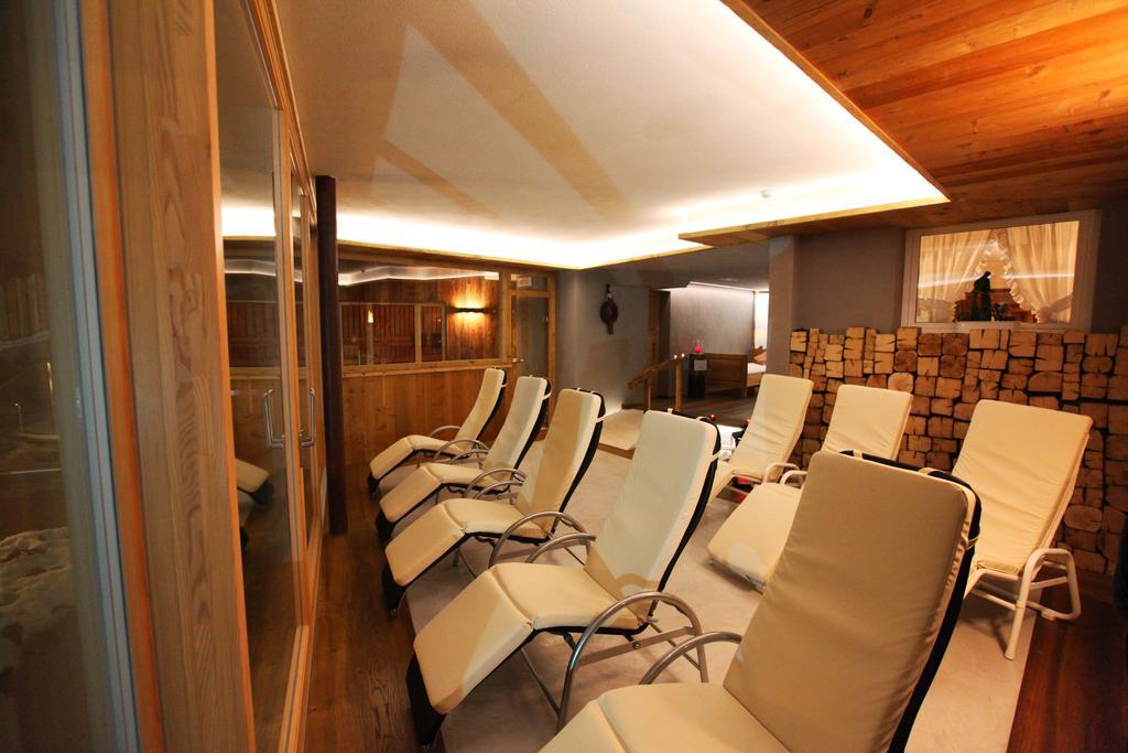 Gourmet Hotel Gran Ander Badia  Dış mekan fotoğraf
