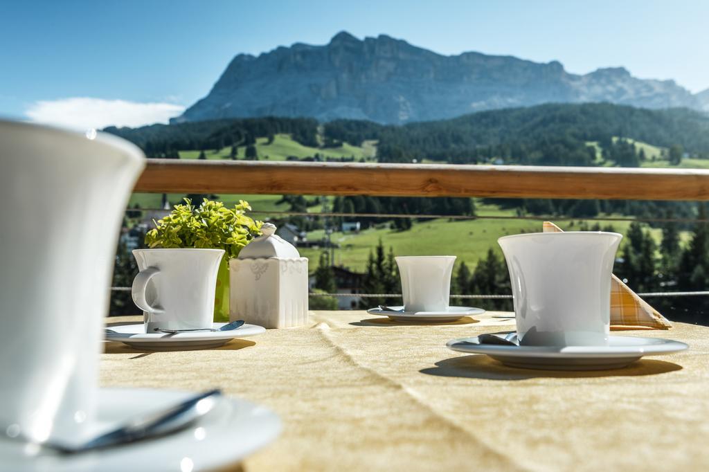 Gourmet Hotel Gran Ander Badia  Dış mekan fotoğraf