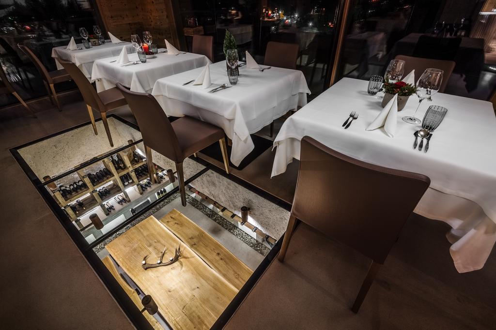 Gourmet Hotel Gran Ander Badia  Dış mekan fotoğraf