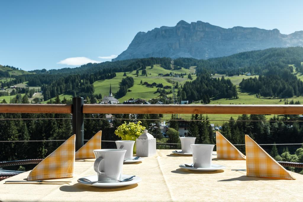 Gourmet Hotel Gran Ander Badia  Dış mekan fotoğraf