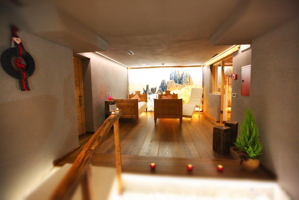 Gourmet Hotel Gran Ander Badia  Dış mekan fotoğraf