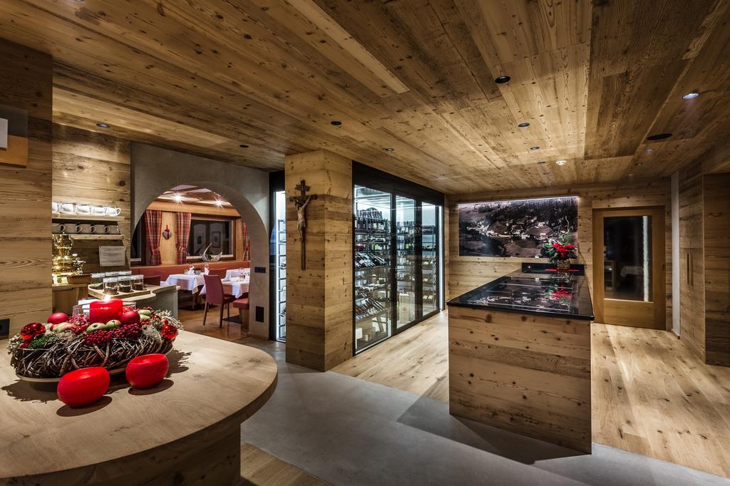 Gourmet Hotel Gran Ander Badia  Dış mekan fotoğraf