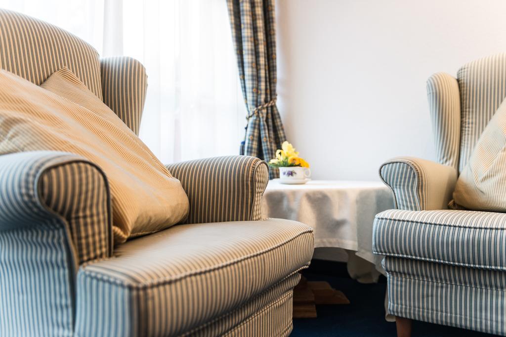 Gourmet Hotel Gran Ander Badia  Dış mekan fotoğraf